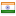 smmpanel-tr.com server is located in India